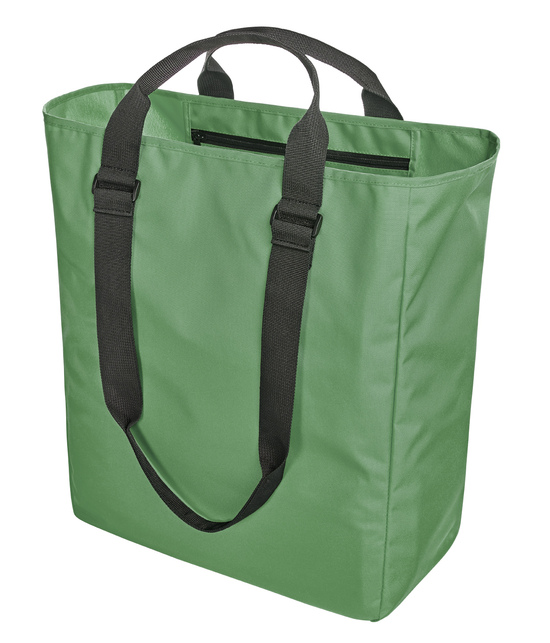 HALFAR® Shopper DAILY