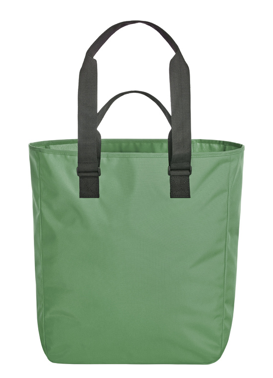 HALFAR® Shopper DAILY