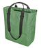 HALFAR® Shopper DAILY