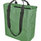 HALFAR® Shopper DAILY