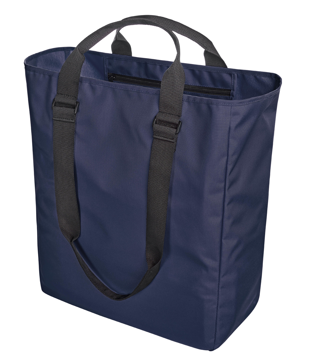 HALFAR® Shopper DAILY