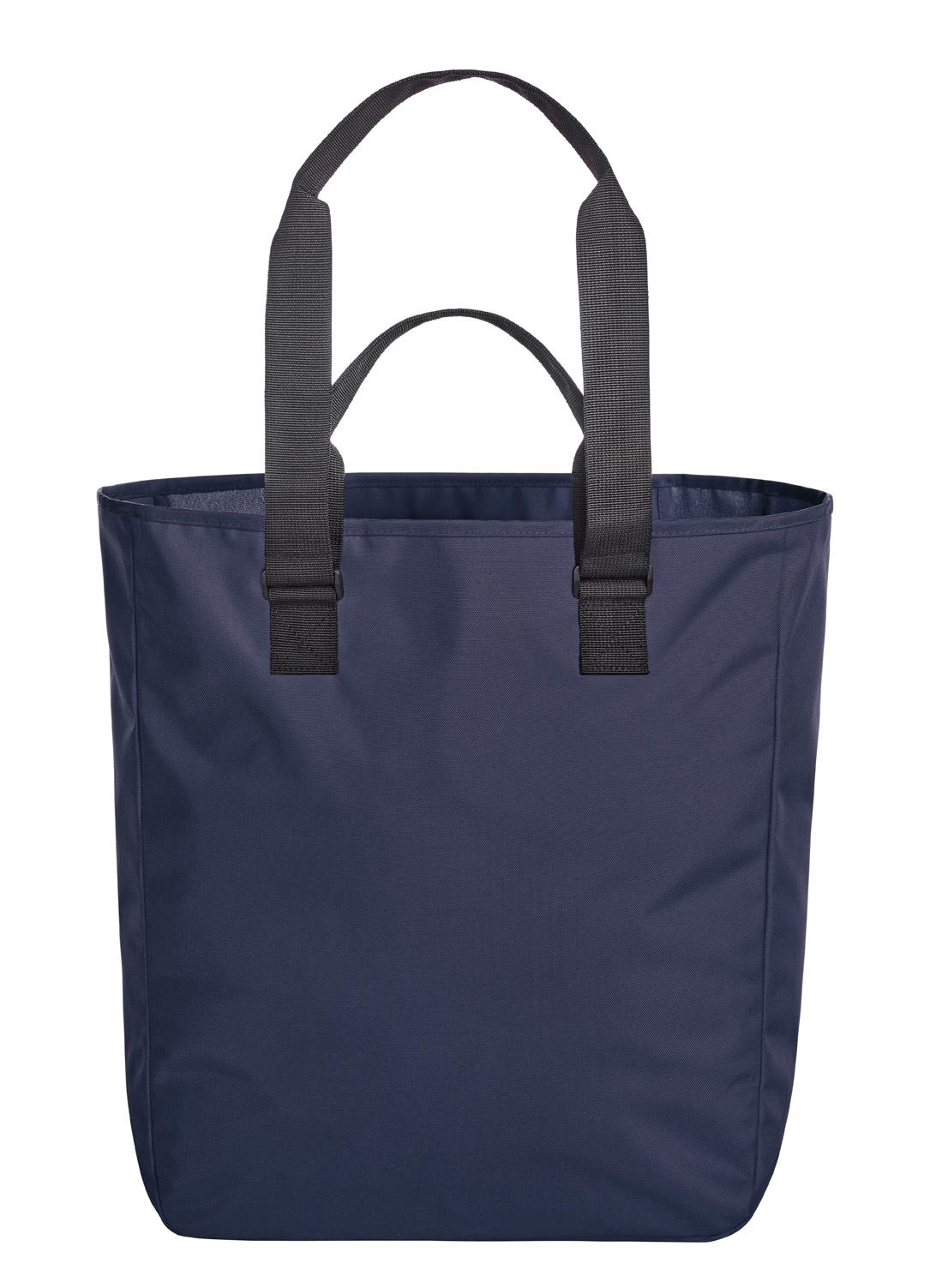 HALFAR® Shopper DAILY