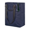 HALFAR® Shopper DAILY