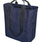 HALFAR® Shopper DAILY