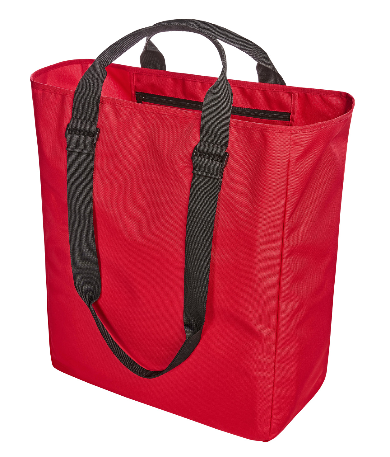 HALFAR® Shopper DAILY