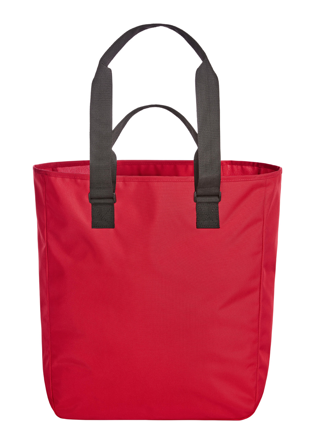 HALFAR® Shopper DAILY