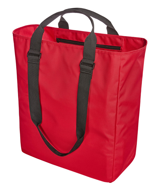 HALFAR® Shopper DAILY