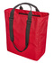 HALFAR® Shopper DAILY