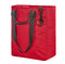 HALFAR® Shopper DAILY