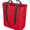 HALFAR® Shopper DAILY