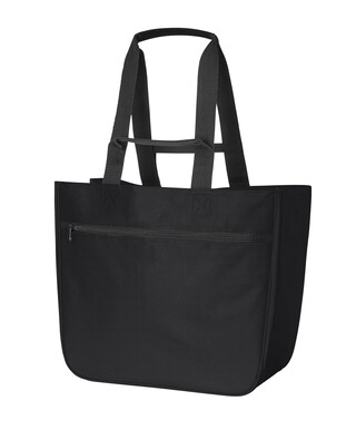 HALFAR® Shopper SOFTBASKET