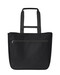 HALFAR® Shopper SOFTBASKET