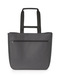 HALFAR® Shopper SOFTBASKET
