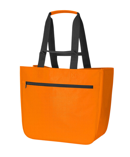HALFAR® Shopper SOFTBASKET