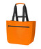 HALFAR® Shopper SOFTBASKET