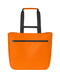 HALFAR® Shopper SOFTBASKET