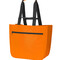 HALFAR® Shopper SOFTBASKET
