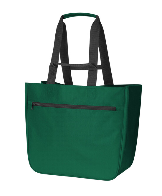 HALFAR® Shopper SOFTBASKET