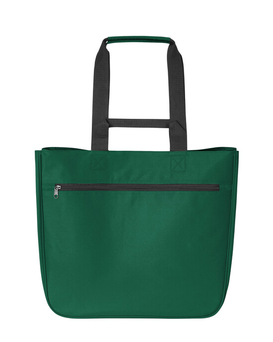 HALFAR® Shopper SOFTBASKET