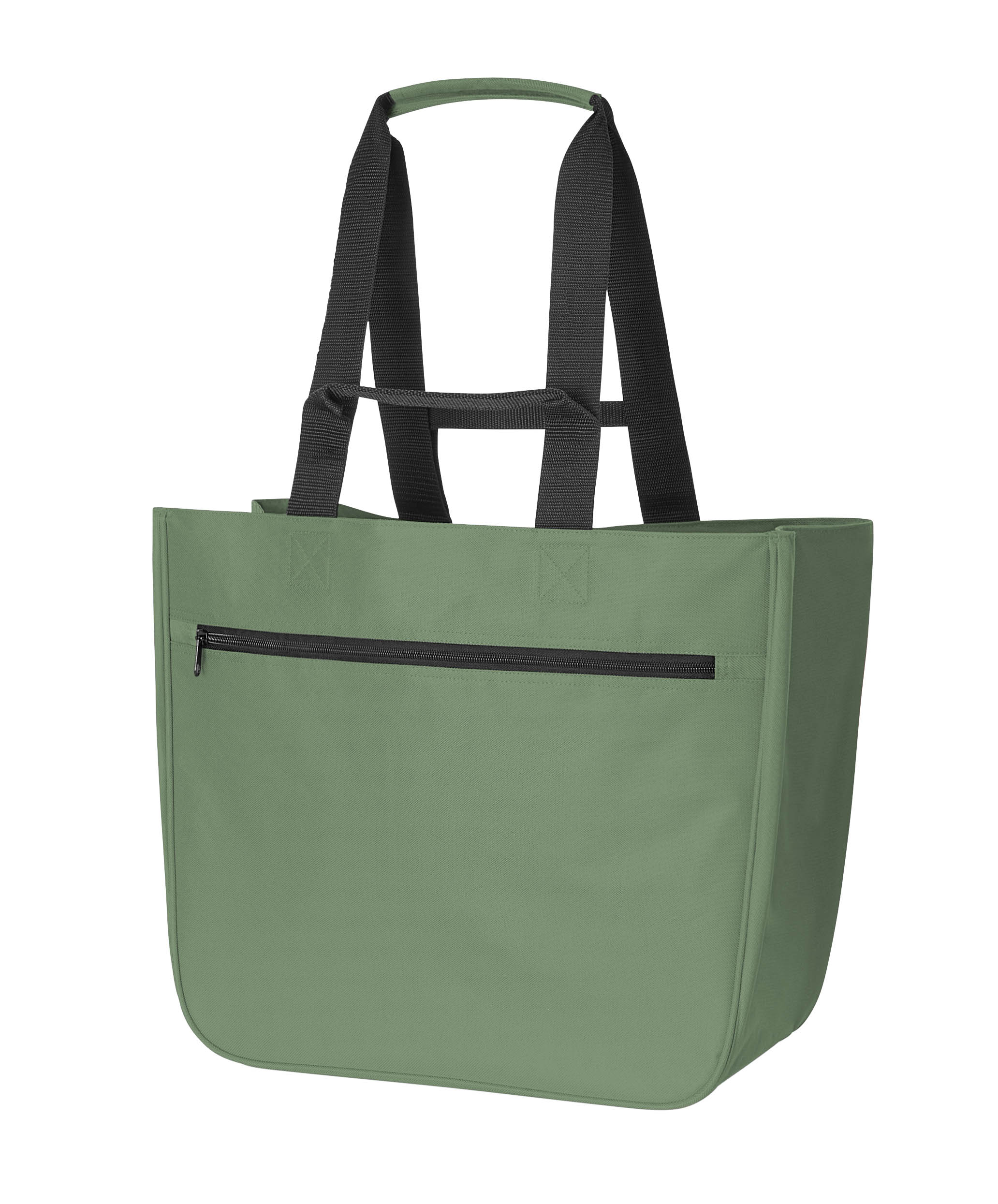 HALFAR® Shopper SOFTBASKET