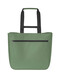 HALFAR® Shopper SOFTBASKET