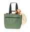 HALFAR® Shopper SOFTBASKET