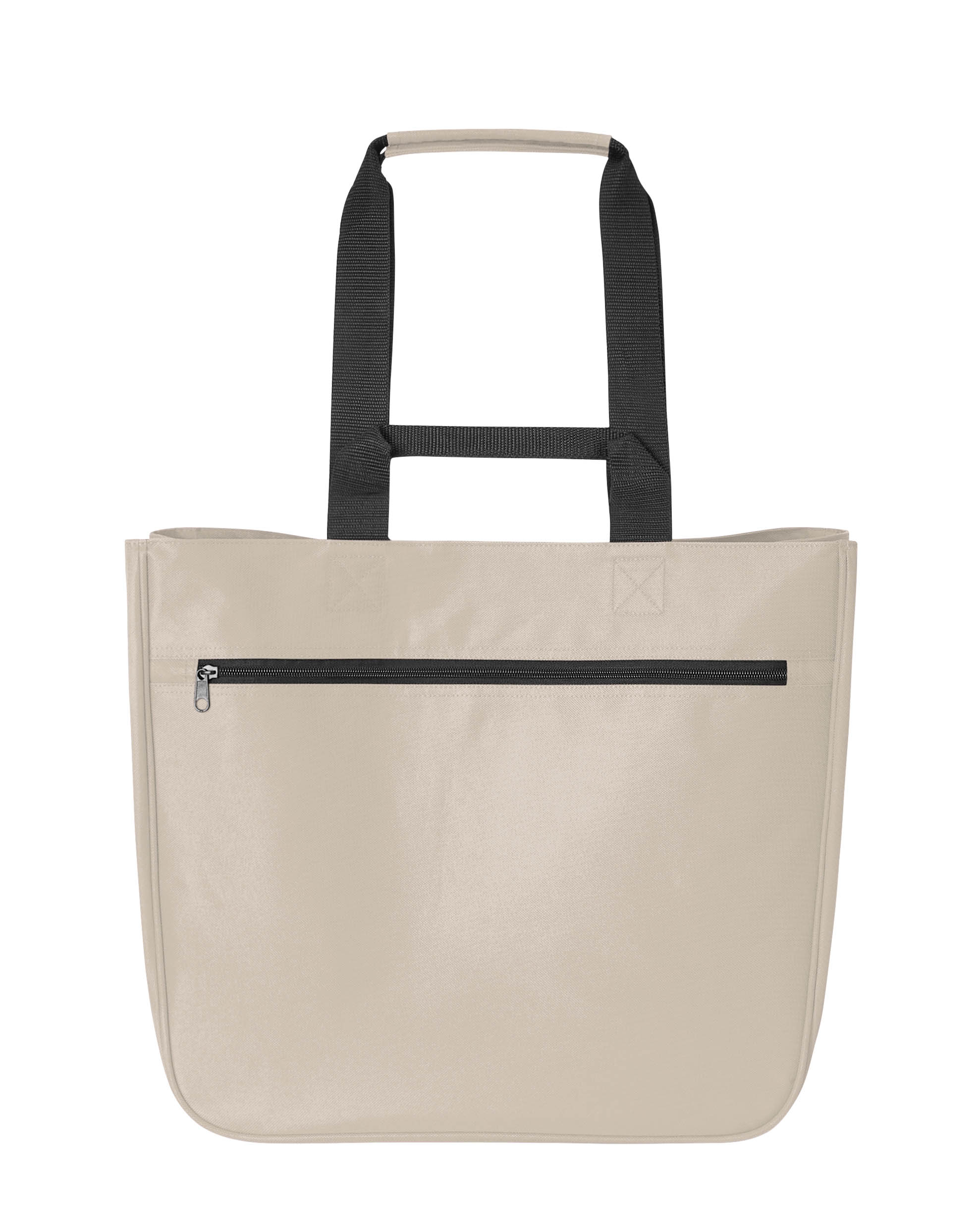 HALFAR® Shopper SOFTBASKET