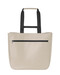 HALFAR® Shopper SOFTBASKET
