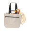HALFAR® Shopper SOFTBASKET