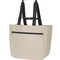 HALFAR® Shopper SOFTBASKET