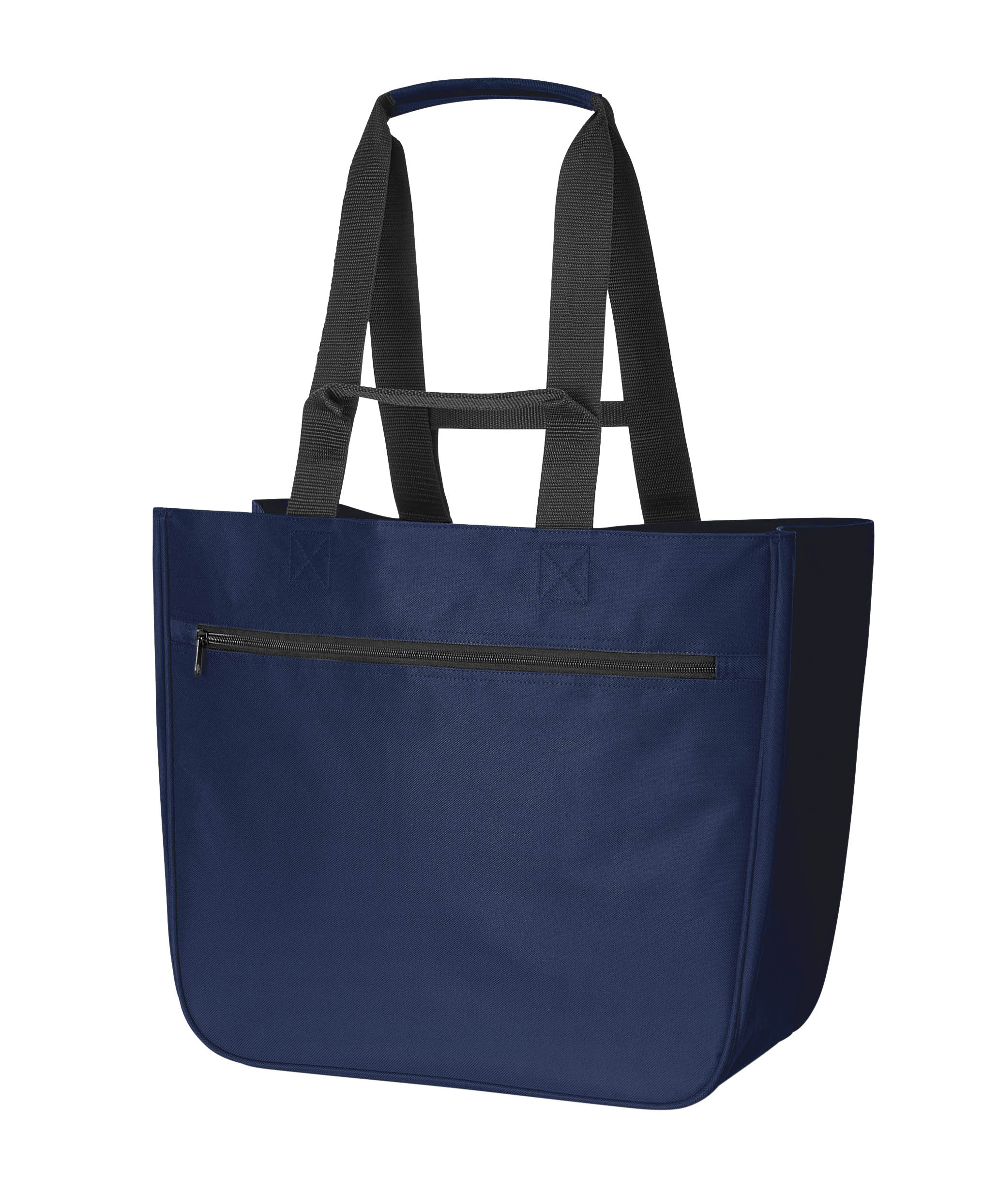 HALFAR® Shopper SOFTBASKET