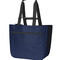 HALFAR® Shopper SOFTBASKET