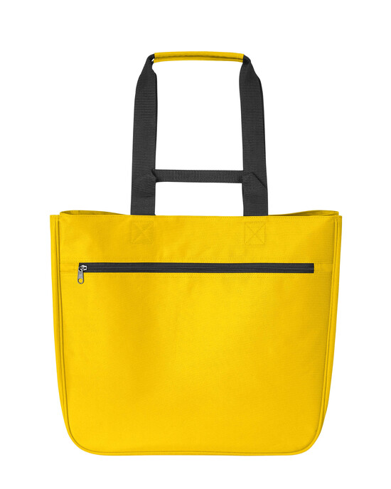 HALFAR® Shopper SOFTBASKET
