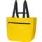 HALFAR® Shopper SOFTBASKET