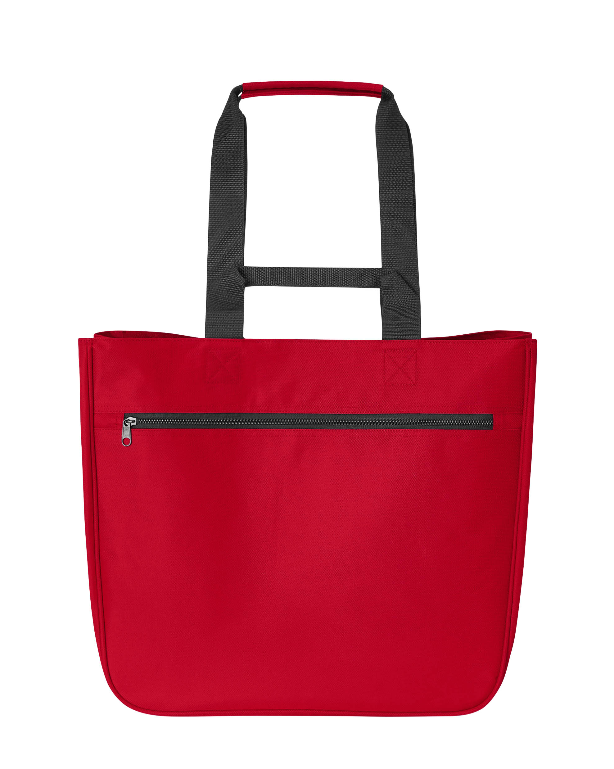 HALFAR® Shopper SOFTBASKET