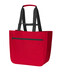 HALFAR® Shopper SOFTBASKET