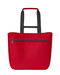 HALFAR® Shopper SOFTBASKET