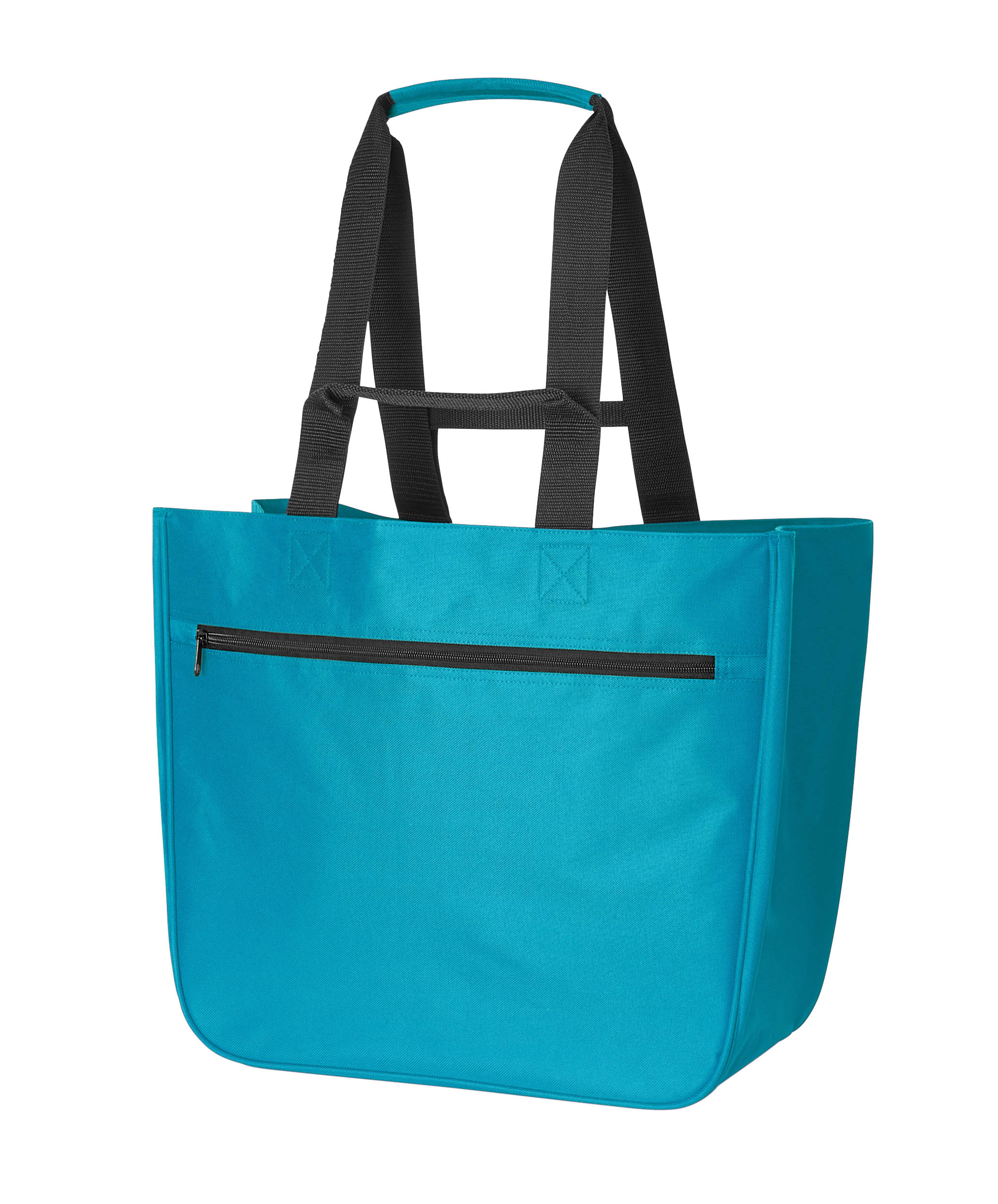 HALFAR® Shopper SOFTBASKET