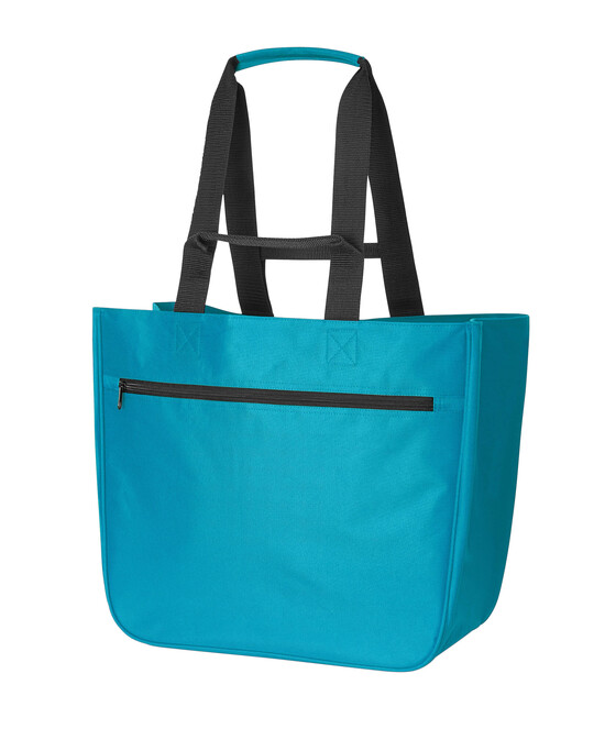 HALFAR® Shopper SOFTBASKET