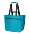 HALFAR® Shopper SOFTBASKET