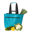 HALFAR® Shopper SOFTBASKET