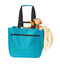 HALFAR® Shopper SOFTBASKET