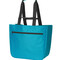 HALFAR® Shopper SOFTBASKET