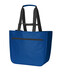 HALFAR® Shopper SOFTBASKET