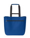 HALFAR® Shopper SOFTBASKET