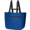 HALFAR® Shopper SOFTBASKET