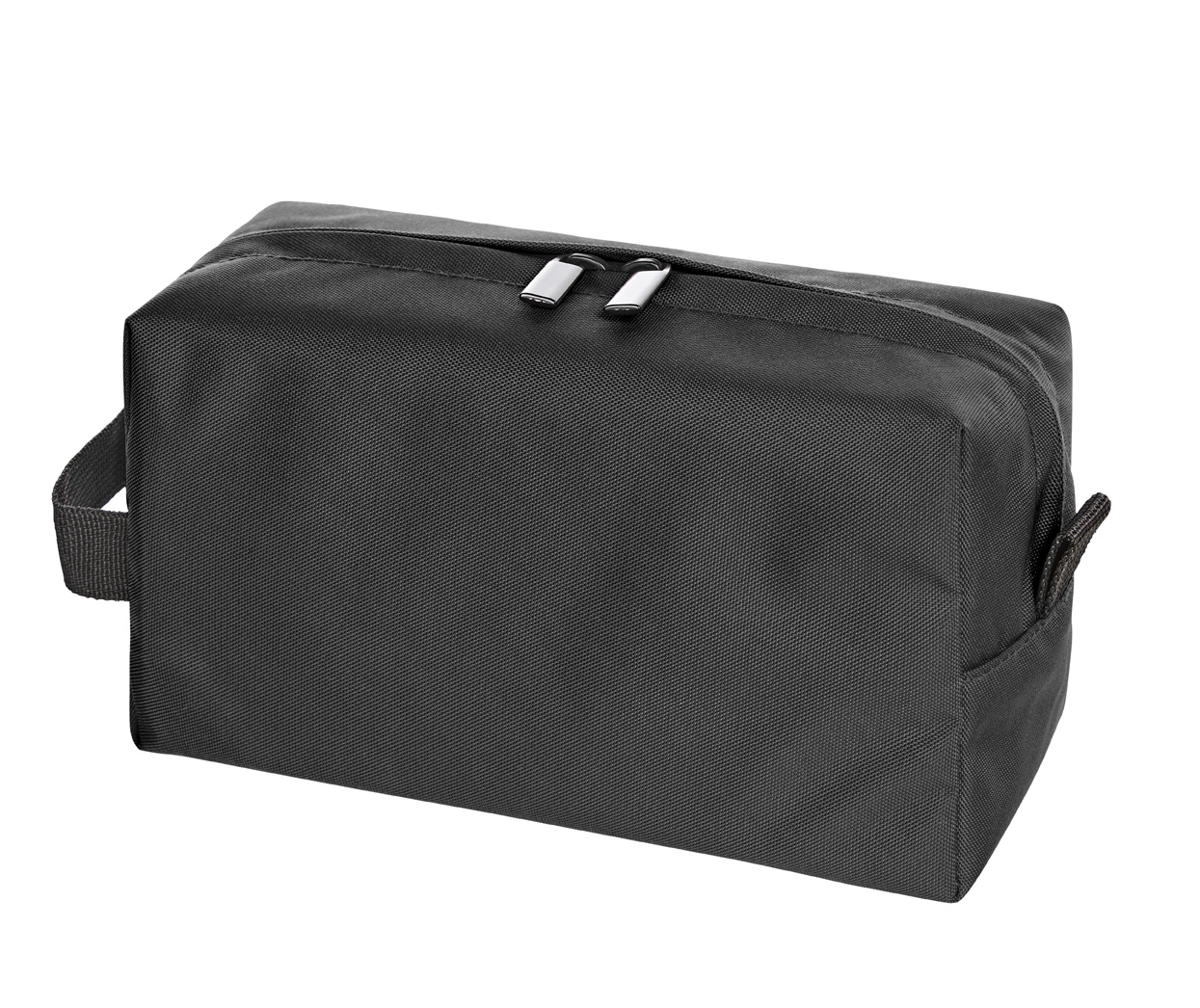HALFAR® Reißverschluss-Tasche DAILY