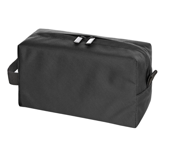 HALFAR® Reißverschluss-Tasche DAILY