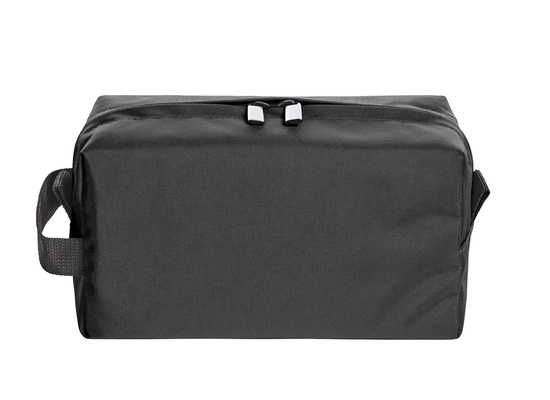 HALFAR® Reißverschluss-Tasche DAILY