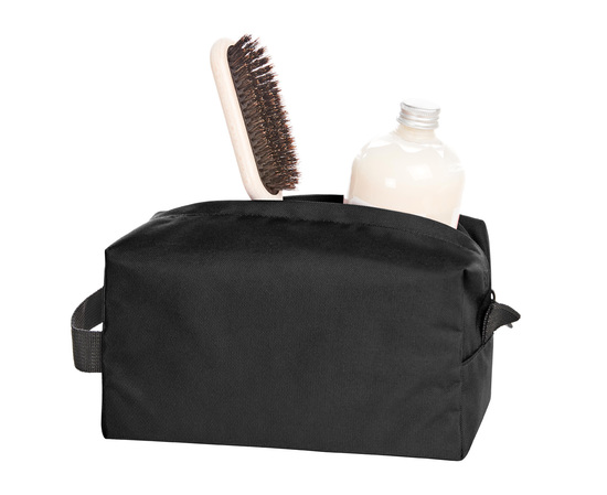 HALFAR® Reißverschluss-Tasche DAILY